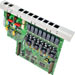 KX-TA82481 2x8 CO Expansion Card