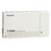 Panasonic KX-TVS80 Voice Processing System