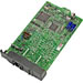 KX-TVA503 2 Port Digital Expansion Card