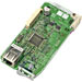 KX-TVA594 LAN Interface Card