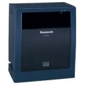 Panasonic TDE 100